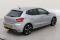 preview Seat Ibiza #4