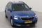 preview Skoda Kamiq #3