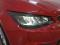 preview Seat Ibiza #2