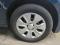 preview Skoda Kamiq #5