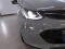 preview Opel Ampera-e #2