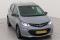 preview Opel Ampera-e #3