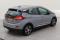 preview Opel Ampera-e #4