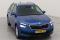 preview Skoda Kamiq #2