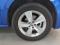 preview Skoda Kamiq #5