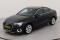 preview Audi A3 #0