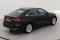 preview Audi A3 #4