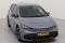 preview Cupra Born #4