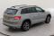 preview Skoda Kodiaq #4