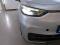 preview Volkswagen ID.3 #3
