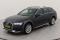 preview Audi A6 Allroad #0