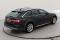 preview Audi A6 Allroad #4