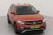 preview Volkswagen T-Cross #4