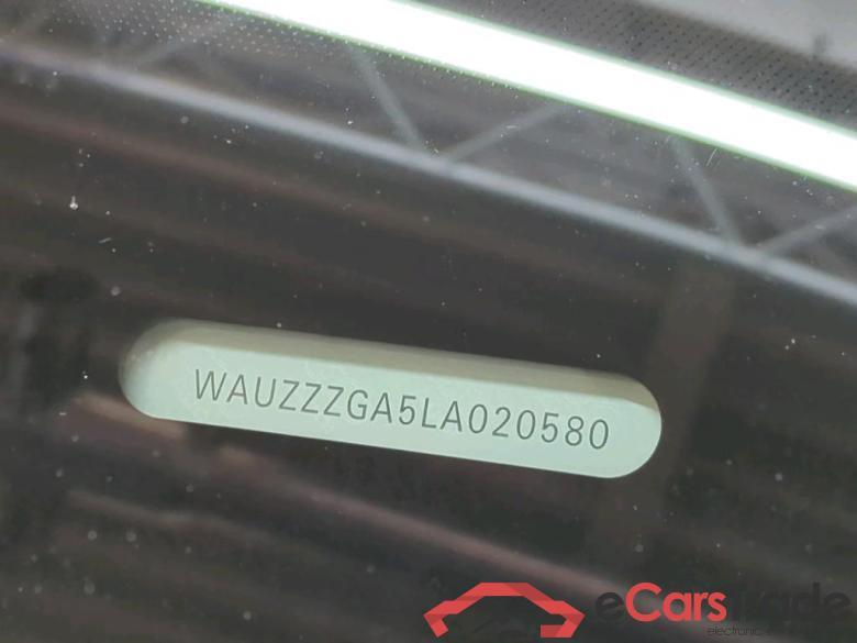 AUDI Q2 110 kW #2