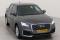 preview Audi Q2 #4