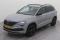 preview Skoda Karoq #0