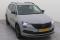 preview Skoda Karoq #4