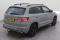 preview Skoda Karoq #5