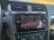 preview Volkswagen Golf #1