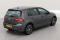 preview Volkswagen Golf #4