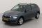 preview Skoda Kamiq #0