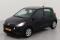 preview Hyundai i10 #0