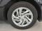 preview Hyundai i10 #5