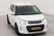 preview Citroen C1 #2