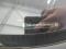 preview Skoda Superb #2