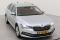preview Skoda Superb #4