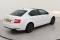 preview Skoda Octavia #5