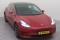 preview Tesla Model 3 #3