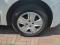 preview Dacia Sandero #5