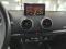 preview Audi A3 #2
