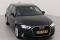 preview Audi A3 #4