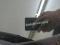 preview Cupra Born #2