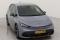 preview Cupra Born #4