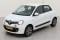 preview Renault Twingo #0