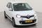 preview Renault Twingo #3