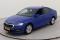 preview Skoda Octavia #0
