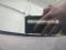preview Skoda Octavia #2