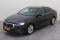 preview Skoda Octavia #0