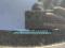 preview Skoda Kodiaq #2