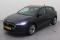 preview Ford Focus #0