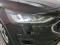 preview Ford Focus #3