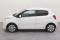 preview Citroen C1 #0