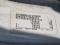 preview Citroen C1 #1