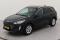 preview Ford Kuga #0