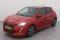 preview Peugeot 208 #0