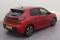 preview Peugeot 208 #4